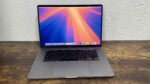 Apple MacBook Pro 2019 16" — фото 2