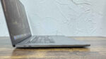 Apple MacBook Pro 2019 16" — фото 4