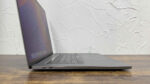 Apple MacBook Pro 2019 16" — фото 4