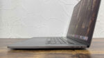 Apple MacBook Pro 2019 16" — фото 5