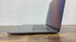 Apple MacBook Pro 2019 16" — фото 5