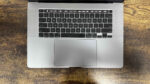 Apple MacBook Pro 2019 16" — фото 6