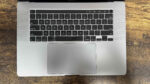 Apple MacBook Pro 2019 16" — фото 6