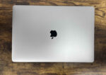 Apple MacBook Pro 2019 16" — фото 7