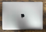 Apple MacBook Pro 2019 16" — фото 7