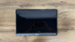 ASUS ZenScreen Go MB16AP — фото 3