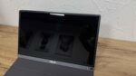 ASUS ZenScreen Go MB16AP — фото 4