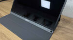ASUS ZenScreen Go MB16AP — фото 5