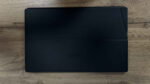 ASUS ZenScreen Go MB16AP — фото 6