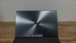 ASUS ZenScreen Go MB16AP — фото 7