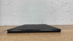 ASUS ZenScreen Go MB16AP — фото 8