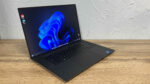 Dell Inspiron 5760 — фото 2