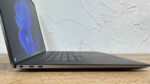 Dell Inspiron 5760 — фото 4