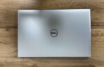Dell Inspiron 5760 — фото 7
