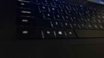 Dell Inspiron 5760 — фото 9
