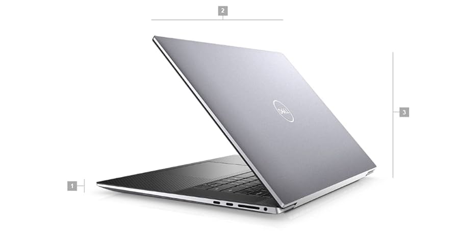 41hsBxdDzGL._UF894,1000_QL80_ Dell Inspiron 5760