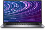 Dell Latitude 9520