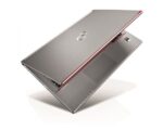 Fujitsu Lifebook E754