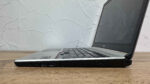 Fujitsu Lifebook E754 — фото 5