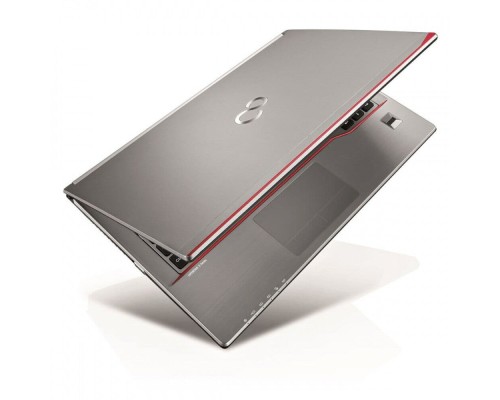 4-500x400 Fujitsu Lifebook E754