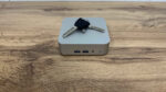 GEEKOM A8 Mini PC — фото 2