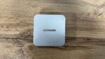GEEKOM A8 Mini PC — фото 3