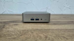 GEEKOM A8 Mini PC — фото 4