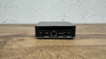 GEEKOM A8 Mini PC — фото 5