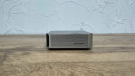 GEEKOM A8 Mini PC — фото 6