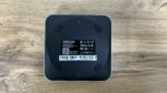 GEEKOM A8 Mini PC — фото 7