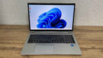 HP EliteBook 850 G8 — фото 3