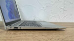 HP EliteBook 850 G8 — фото 4