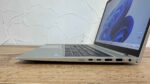 HP EliteBook 850 G8 — фото 5