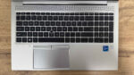 HP EliteBook 850 G8 — фото 6