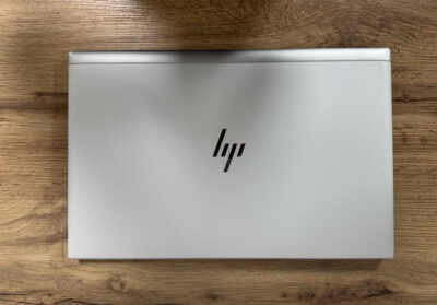 HP EliteBook 850 G8 — фото 7