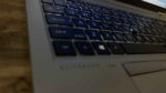 HP EliteBook 850 G8 — фото 9