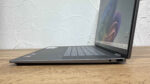 HP OmniBook X Flip — фото 7