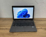 HP ZBook 15 G6 — фото 3