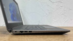 HP ZBook 15 G6 — фото 4