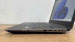 HP ZBook 15 G6 — фото 5