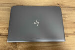 HP ZBook 15 G6 — фото 7