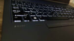 HP ZBook 15 G6 — фото 9