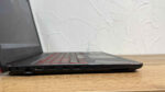ІГРОВИЙ ASUS TUF FX504 — фото 4