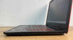 ІГРОВИЙ ASUS TUF FX504 — фото 5