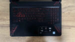 ІГРОВИЙ ASUS TUF FX504 — фото 6
