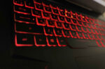 ІГРОВИЙ ASUS TUF FX504 — фото 9