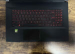ІГРОВИЙ MSI Katana GF76 — фото 6