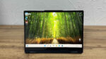 Lenovo IdeaPad 5 2-in-1 — фото 2
