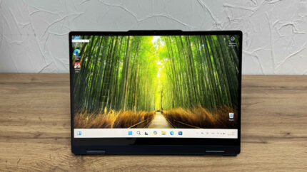 Lenovo IdeaPad 5 2-in-1 — фото 2