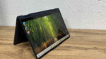 Lenovo IdeaPad 5 2-in-1 — фото 3
